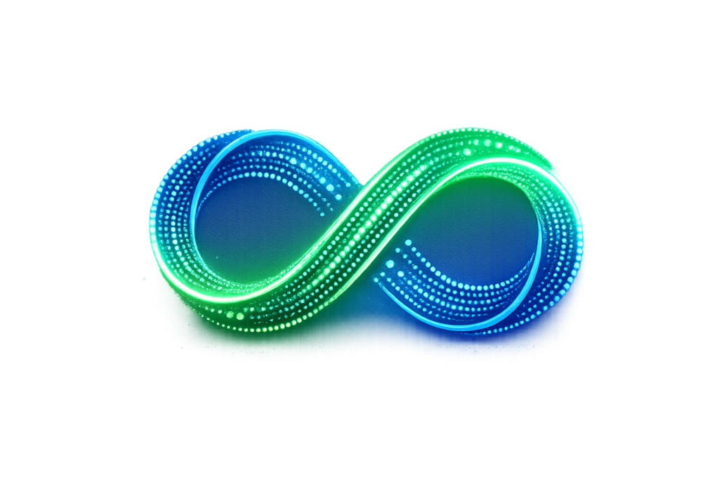 XelAro Nexum LOGO 2