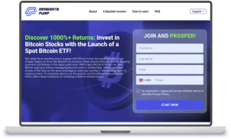 Xelaro Nexum Mobile Connectivity - Seamless Automated Crypto Portfolio Link